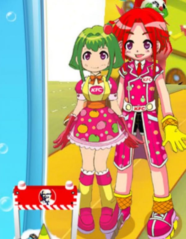 12.png