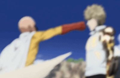 17.gif