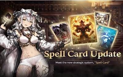 《棕色塵埃2》1.5週年紀念事前預約開跑