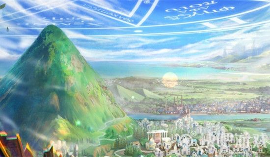 DNF财宝群岛夏日宠物神秘礼盒奖励 夏日宠物