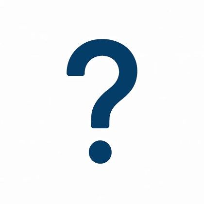 Frequently asked questions about currency exchange