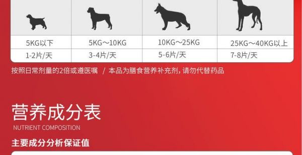 钙片与钙粉（探讨钙片和钙粉的区别及选择）