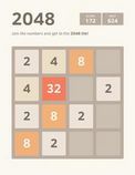 2048