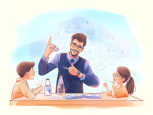 上海著名宠物学校有哪些