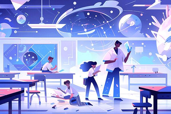 2024年上海宠物学校有哪些