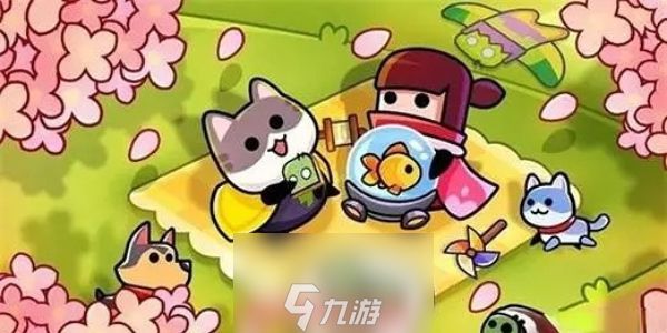 弹壳特攻队宠物怎么解锁-宠物选择与三种解锁方法