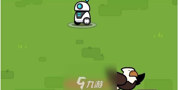 弹壳特攻队宠物怎么解锁-宠物选择与三种解锁方法