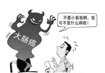 宠物便血怎么办？快速诊断，专业治疗！