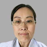 张玥
