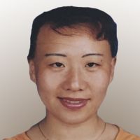 毛新红