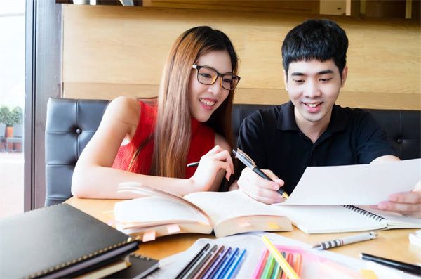 衡阳宠物养护与疫病防治学校招生_衡阳宠物养护与疫病防治学校哪个好