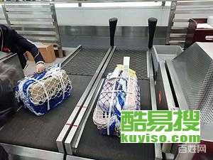 昆明宠物托运，台州有专业机构吗？
