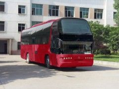成都到台州营运客车/托运