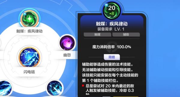 火炬3宠物卖东西_火炬宠物选择什么属性_火炬之光2宠物选择