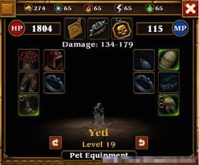 火炬之光2宠物mod怎么玩？宠物mod推荐及使用教程