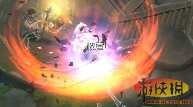 游侠网