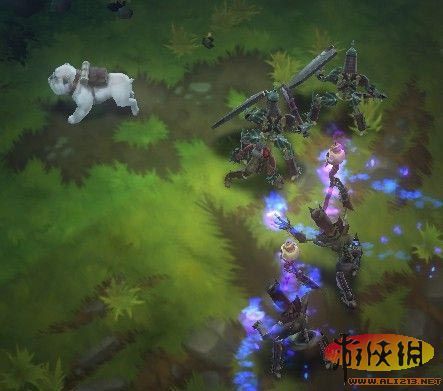 游侠网