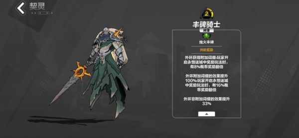 火炬之光2宠物代码失效了 最新可用代码在这里