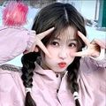 https://p0.meituan.net/userheadpicbackend/9d328cdfb2c407b857076ed78aee4d37612296.jpg%40120w_120h_1e_1c_1l%7Cwatermark%3D0