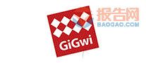 贵为GiGwi