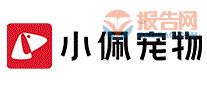 小佩宠物PETKIT