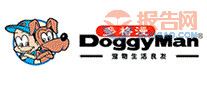 DoggyMan多格漫