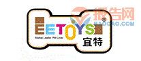 宜特EETOYS