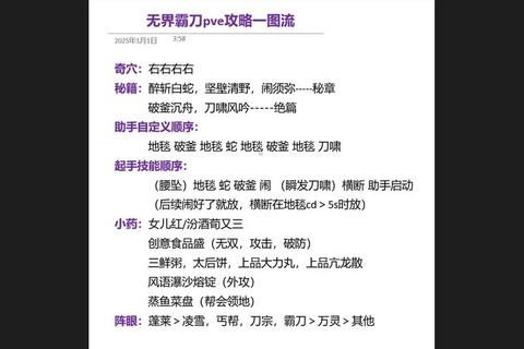 霸刀跟宠攻略流程复杂耗时太长快速获取培养技巧全解析