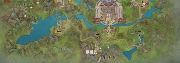 游侠网10