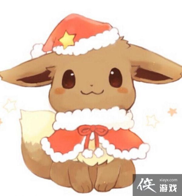 口袋妖怪GO伊布怎么样？
