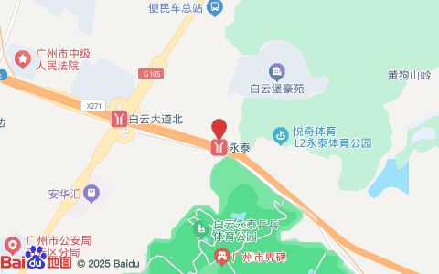 宠物市场狗舍宠物狗场猫舍犬舍购宠基地位置示意图