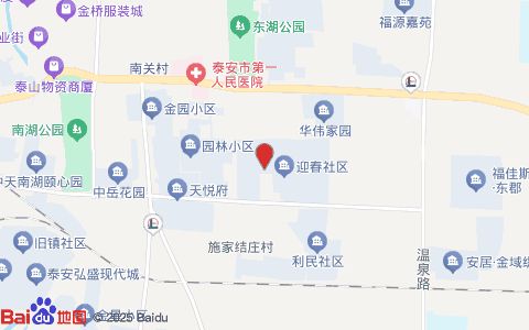 宠物店爬行水族位置示意图