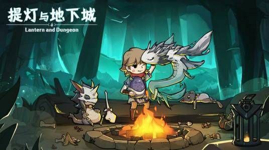提灯与地下城超稀有宠物蛋怎么获得？提灯与地下城超稀有宠物蛋获取方法