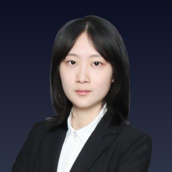 吴佳鑫