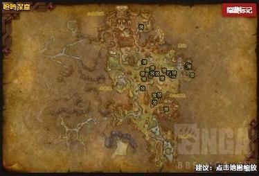 魔兽世界小宠物升级技巧 如何快速提升宠物战斗力