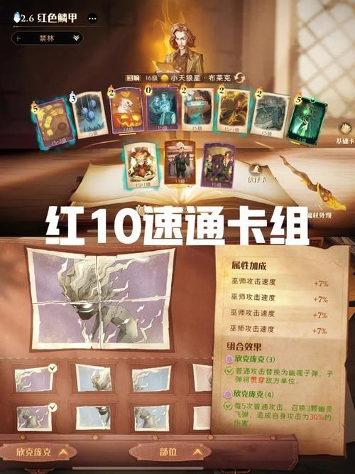 魔兽世界鳞甲类宠物对战技巧 用鳞甲宠轻松赢竞技场