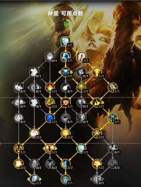 魔兽世界小伙伴大全 最全宠物伙伴收集指南