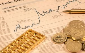 湖北省动物防疫监督员、动物检疫员管理办法