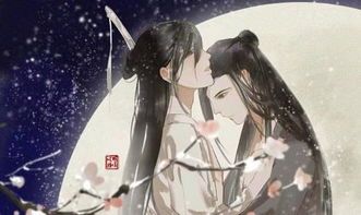 耽美宠物：探索虚拟世界中的BL宠物？推荐几款热门耽美宠物养成游戏