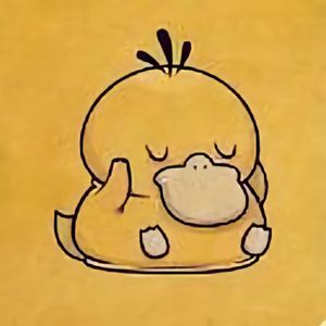 宠物之道头像