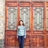 lu3mao