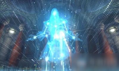 《魔兽世界》宠物对战奥尔加隆攻略