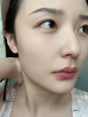 ✨黄气退散！谷胱初次体验一周变白的秘密