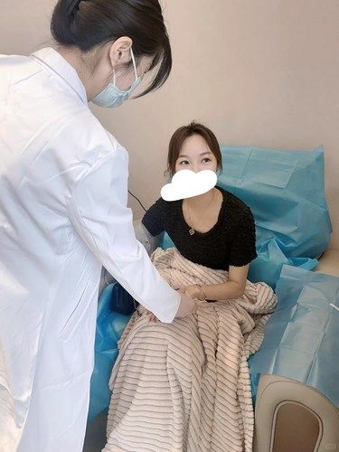 NAD+，让读书不再犯困