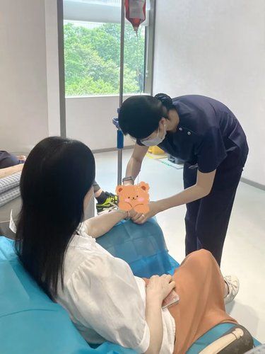 被说 “记性差” 后，NAD + 帮我记住了