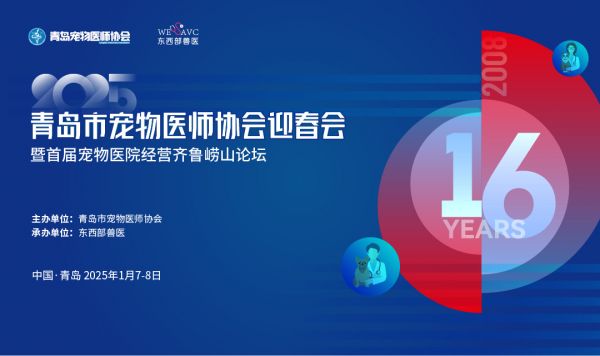 09262754711294.jpg