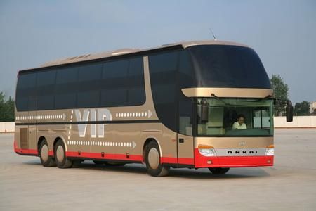 2025客运）萧山到贵阳托运/的汽车客车需要多少钱