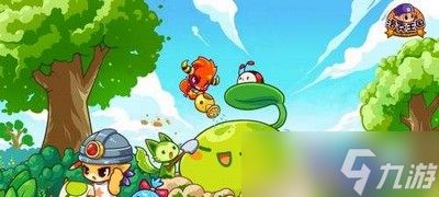 洛克王国月费宠物在什么地方有 宠物购买地点介绍