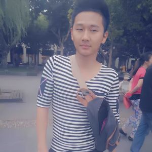 语堂心语