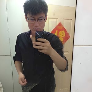 路明泽